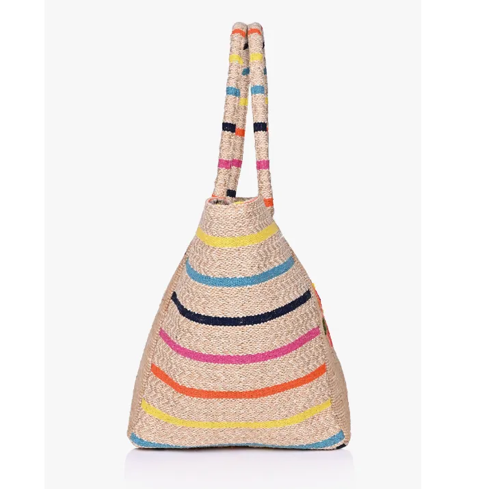 Sunny Days Tote