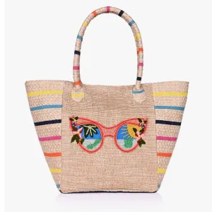Sunny Days Tote