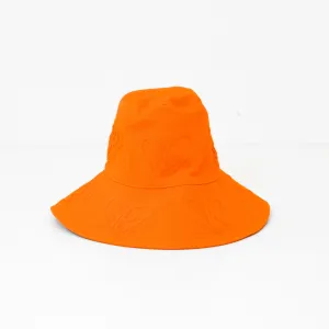 Sunny Daze Hat