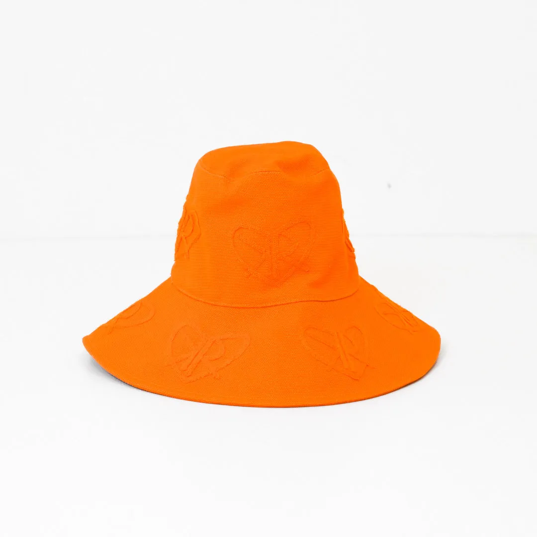 Sunny Daze Hat