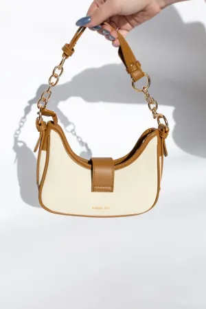 Sunshine Days Bag