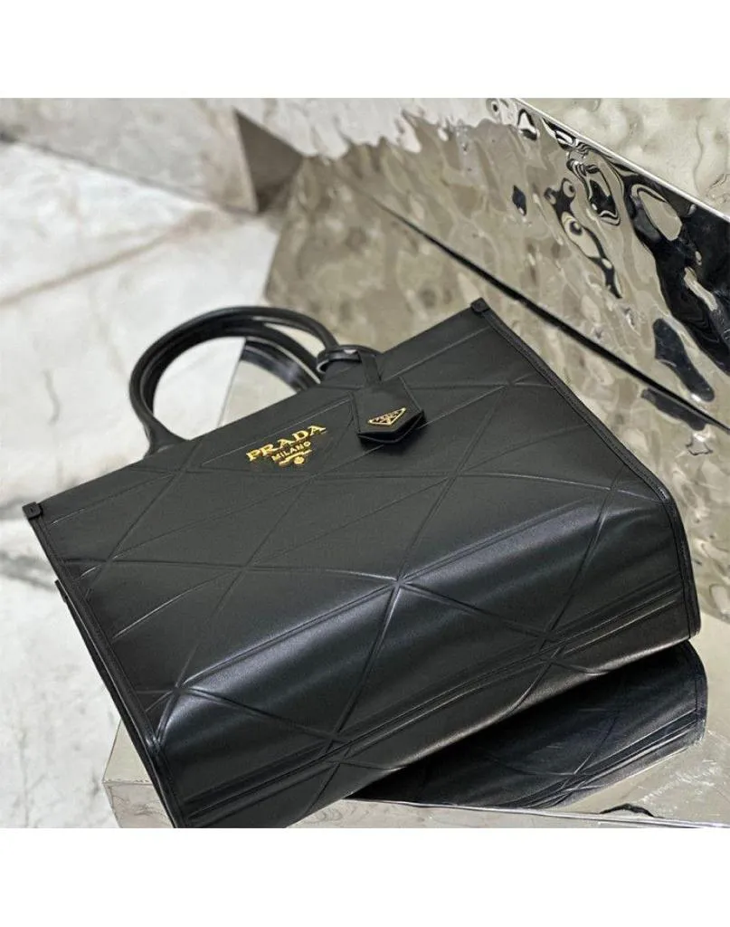 SYMBOLE BAG