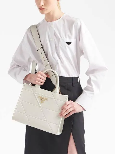 SYMBOLE BAG