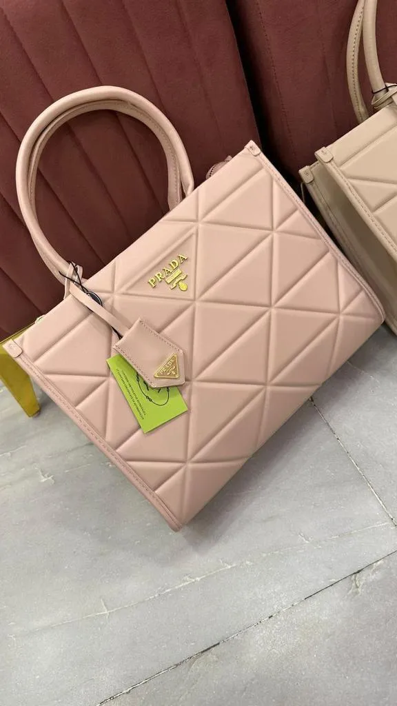 SYMBOLE BAG