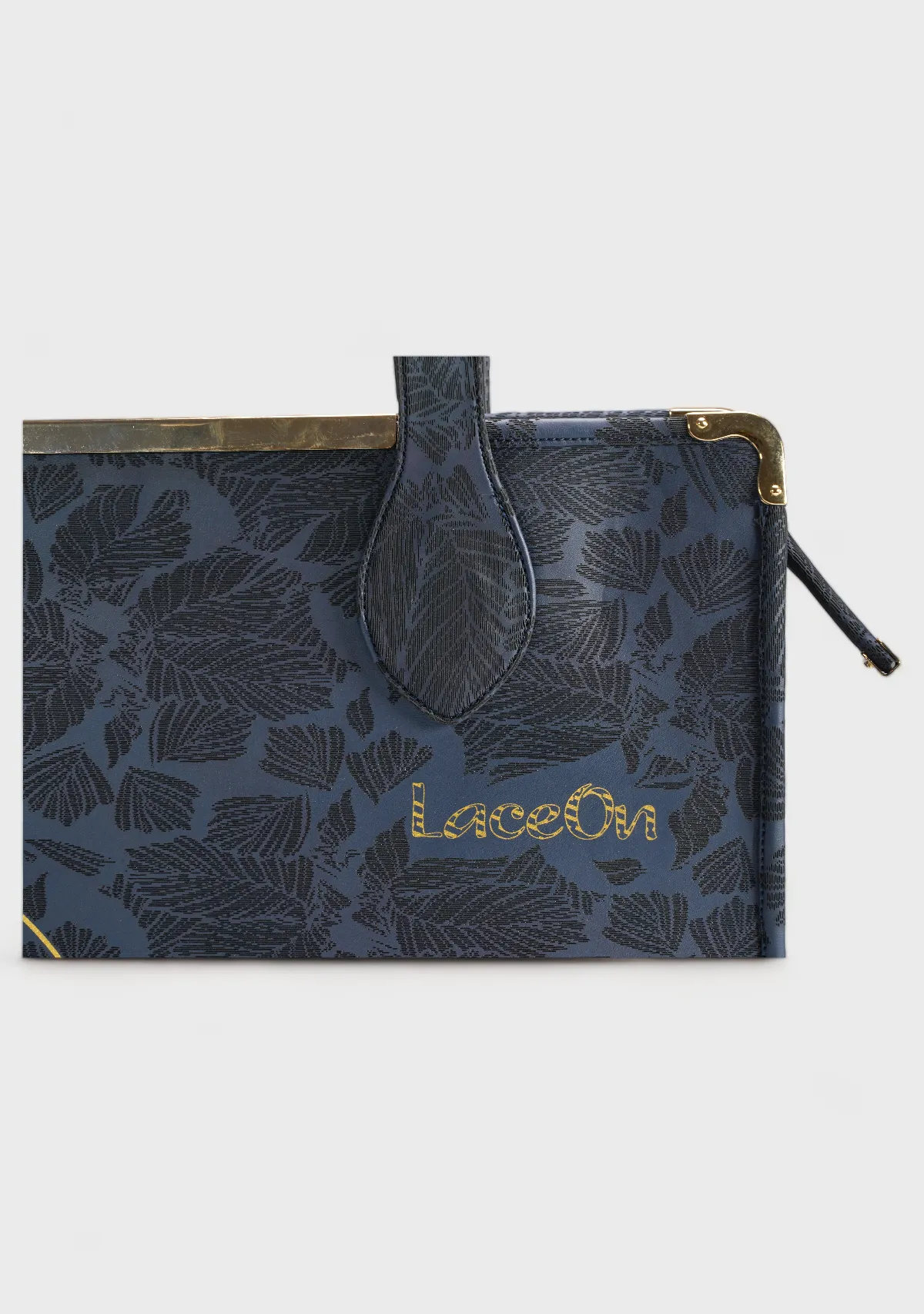 The Sky Engrave Tote Handbags For Women