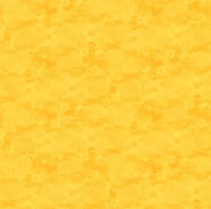 Toscana Sunglow Blender Cotton Fabric