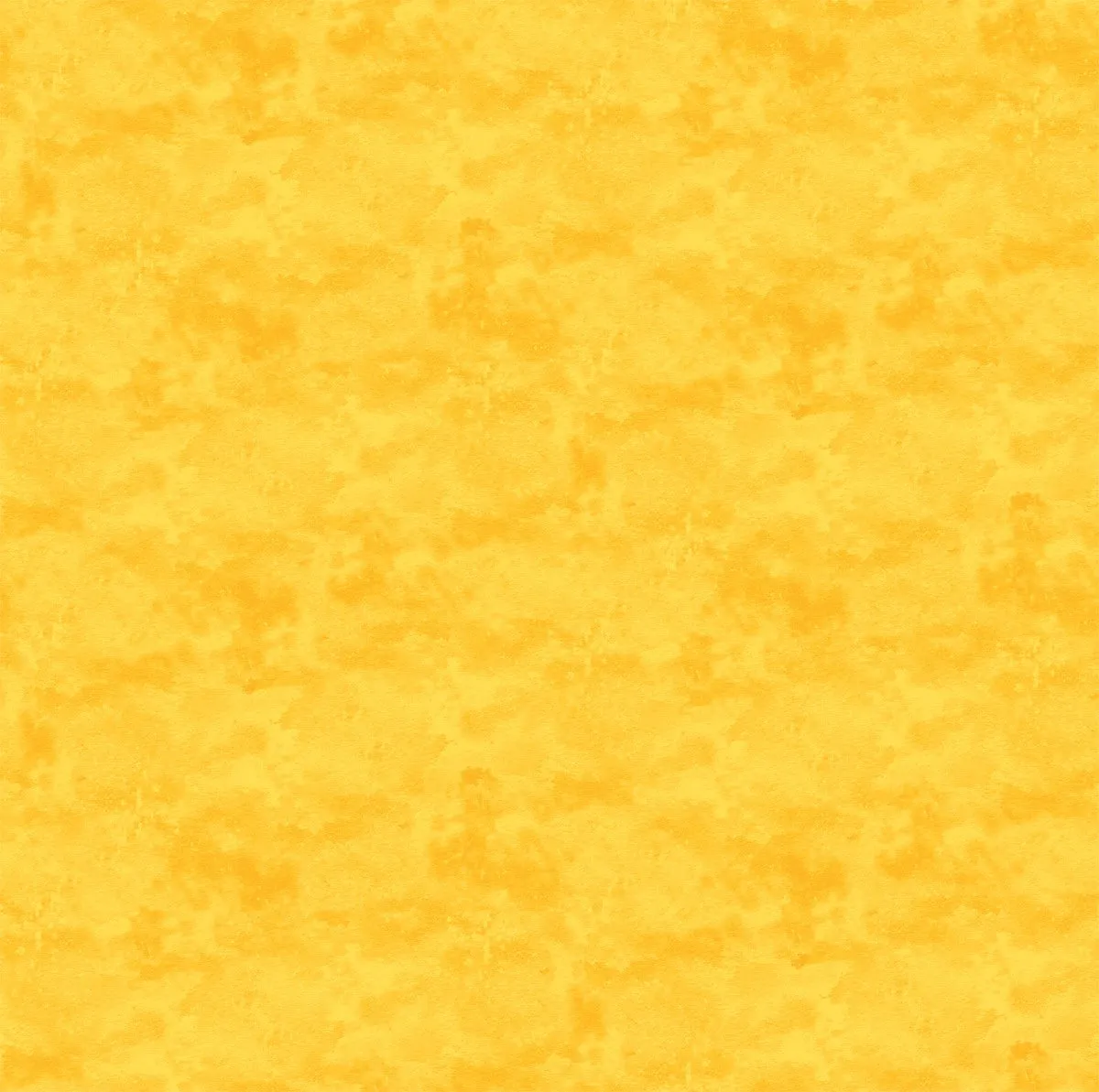 Toscana Sunglow Blender Cotton Fabric