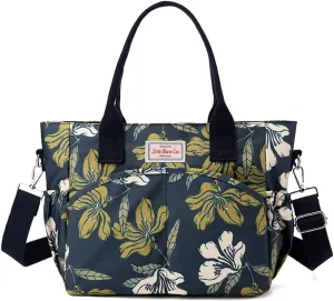 Tote Bag for Women Purses and Handbags Top Handle Satchel Oversized Shoulder Handbag