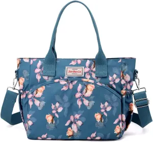 Tote Bag for Women Purses and Handbags Top Handle Satchel Oversized Shoulder Handbag
