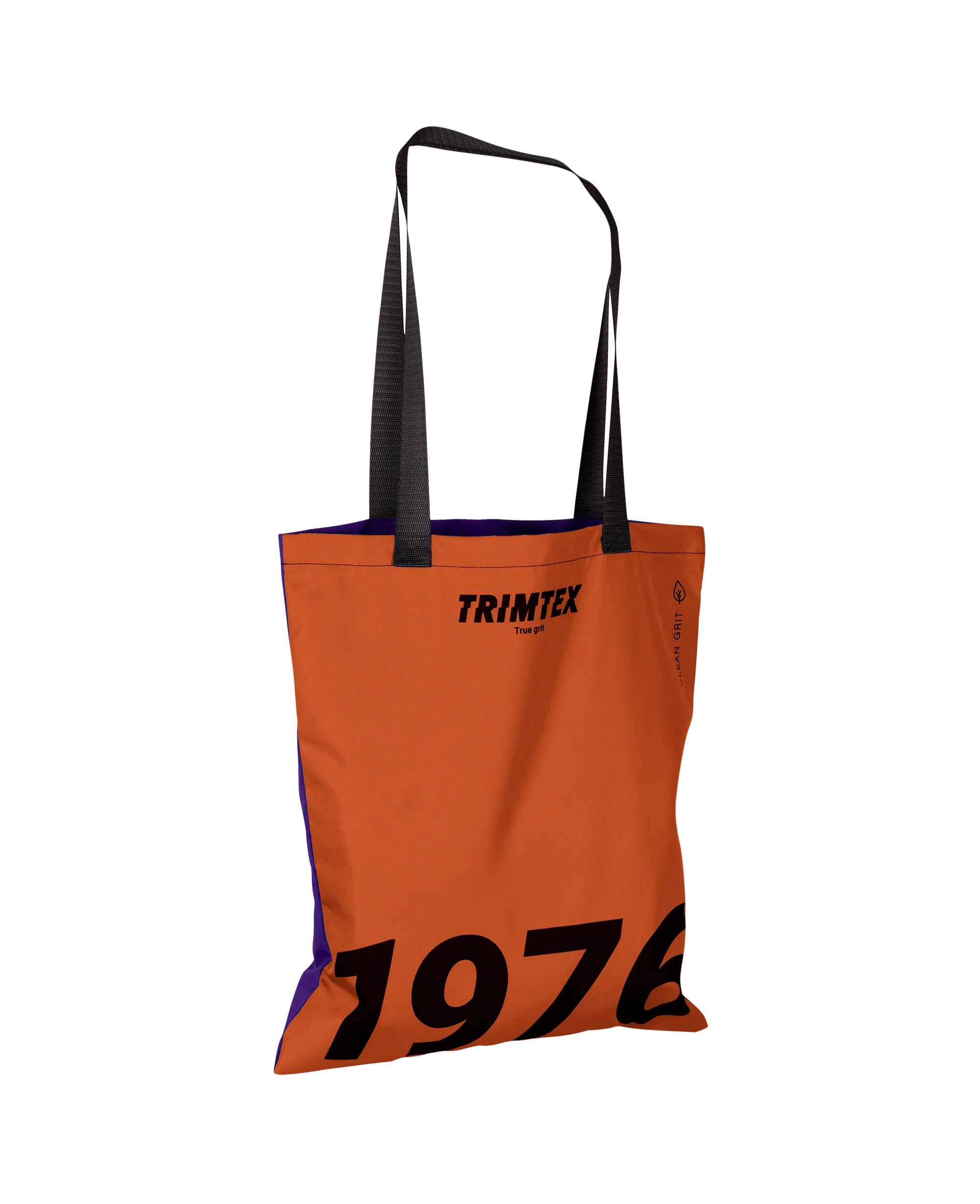Tote Re:Mind Small