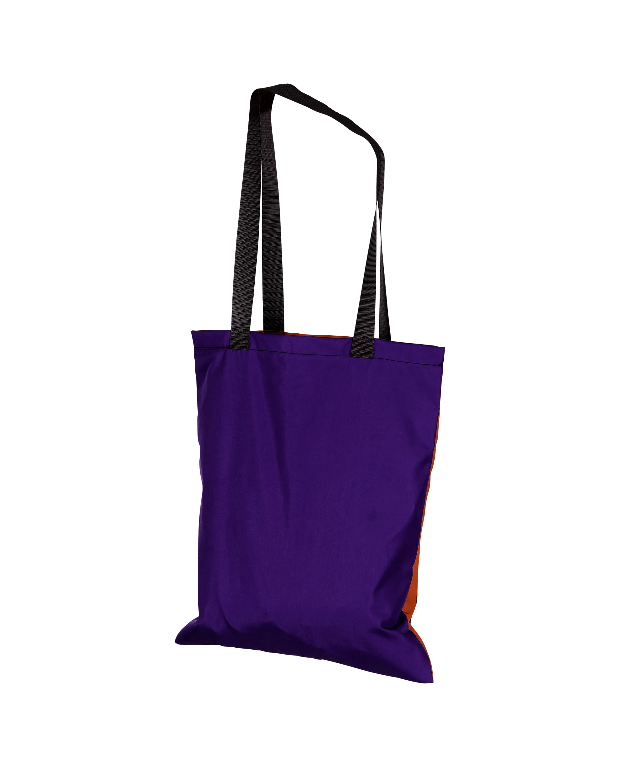 Tote Re:Mind Small