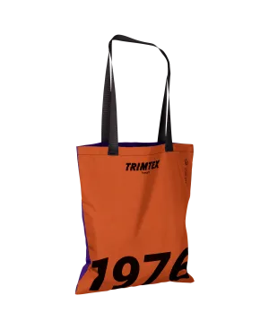 Tote Re:Mind Small