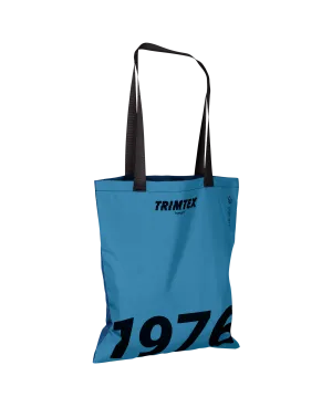 Tote Re:Mind Small
