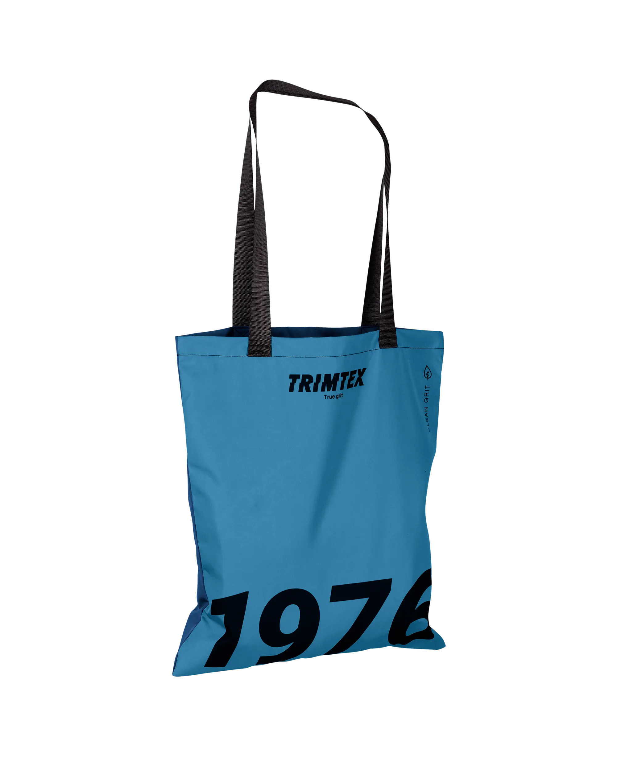 Tote Re:Mind Small