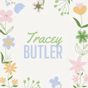 Tracey Butler