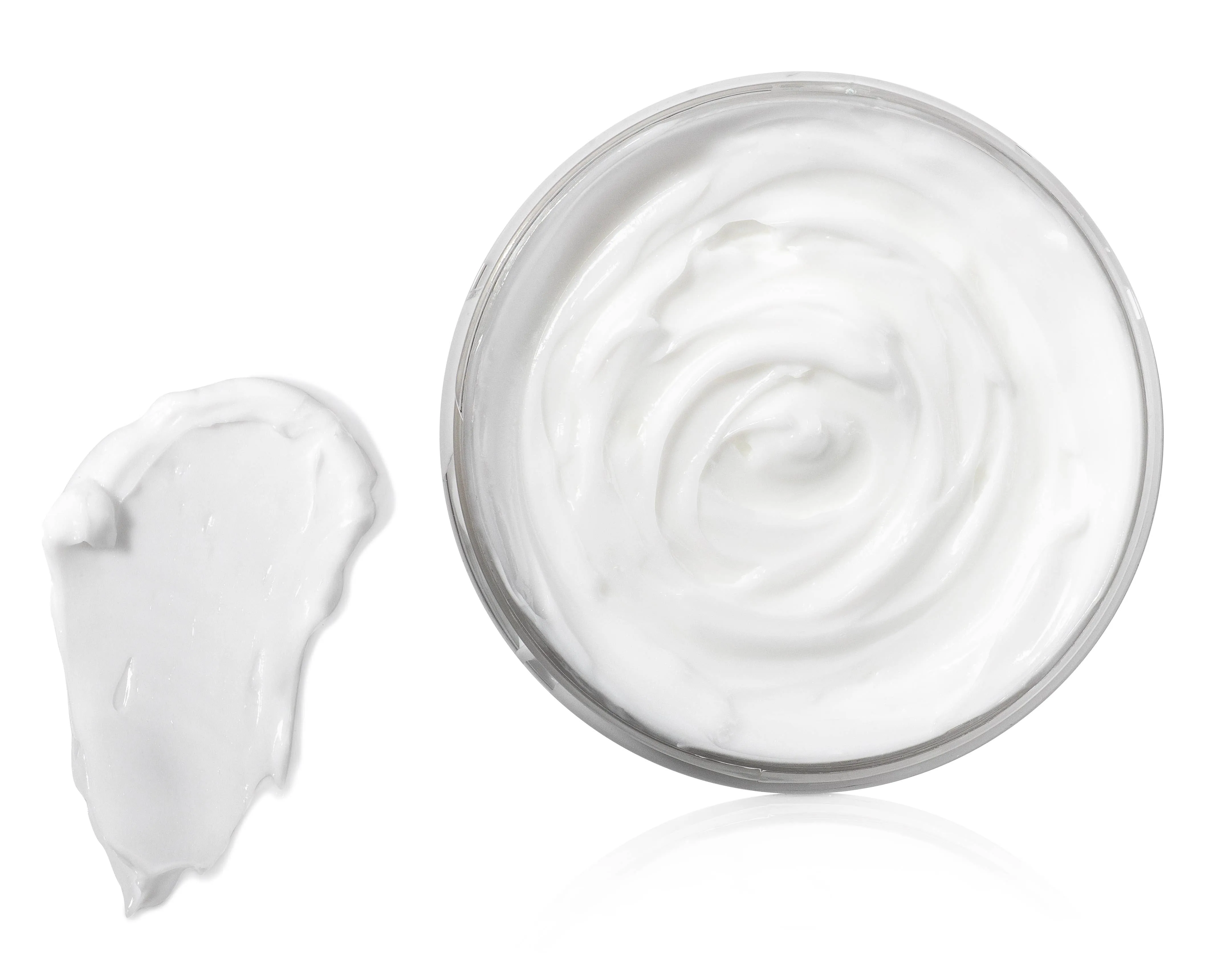 Travel Size Bergamot & Grapefruit Body Butter (2oz)