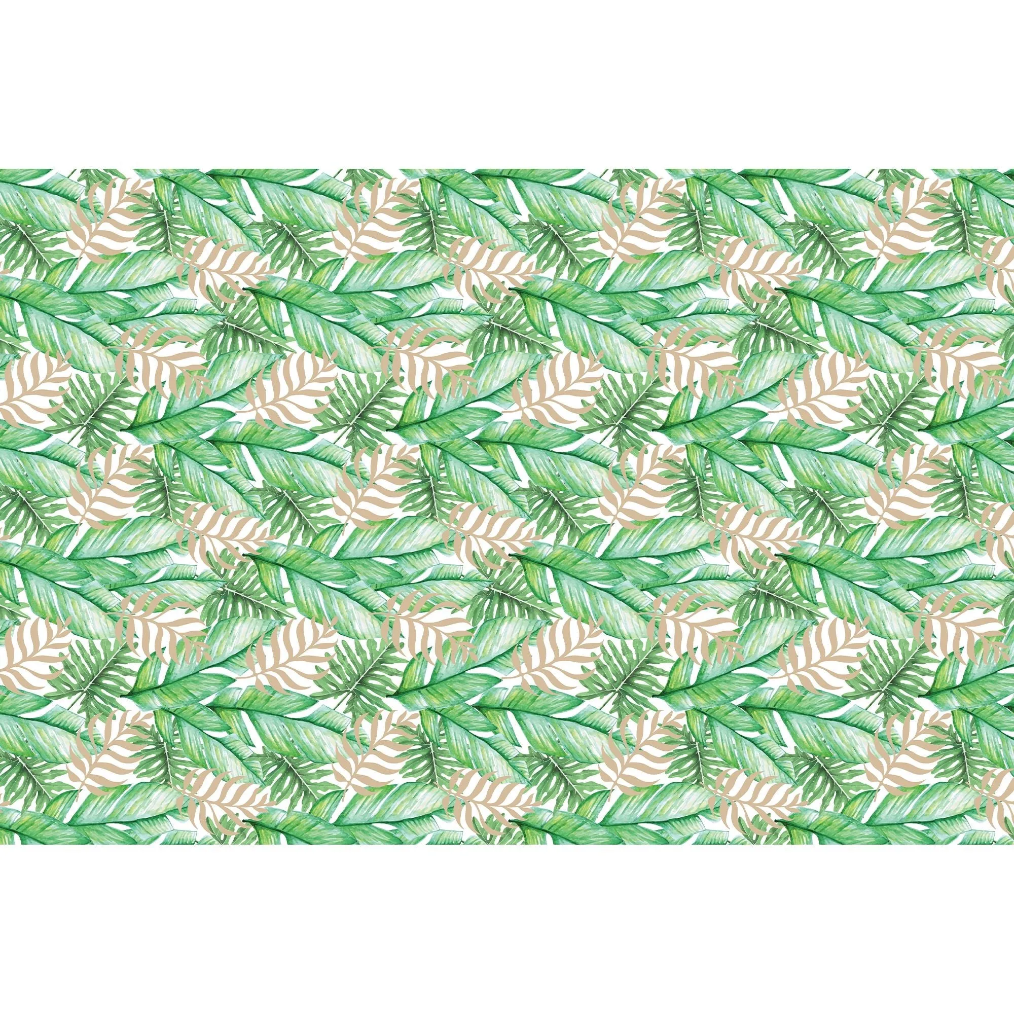 Tropic Thunder Tissue