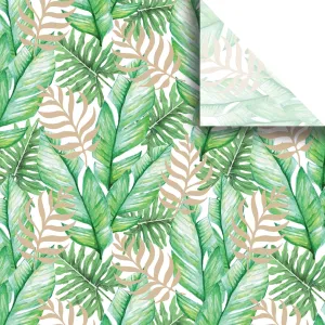 Tropic Thunder Tissue