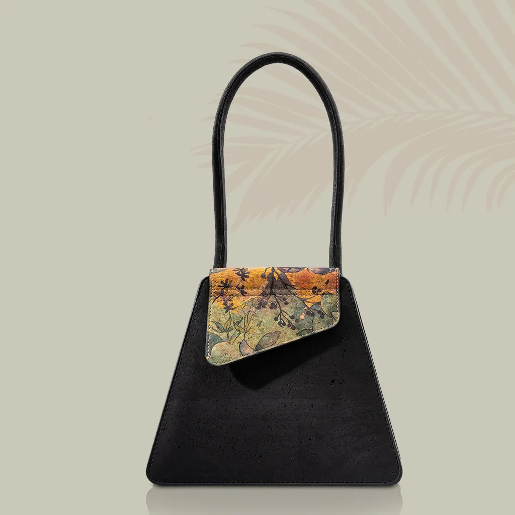 Ukiyo Cork Bag
