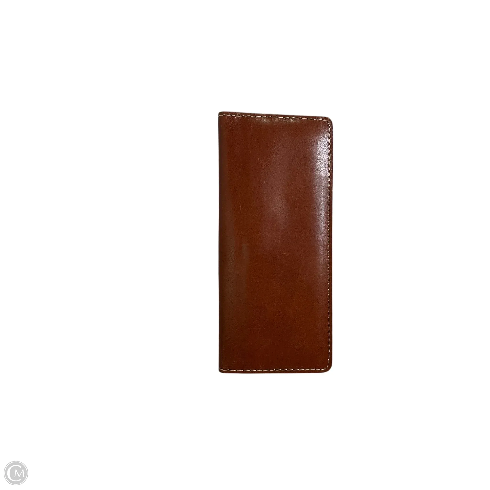 Wallet Designer By Patricia Nash, Size: Small