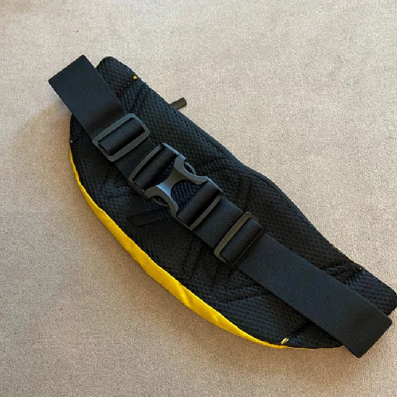 Waterproof Slim Fanny Pack