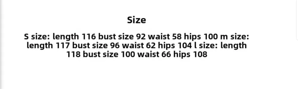 Women Hollow Tassel Midi Dress Casual Sleeveless Crew Neck Slim A-Line Dresses