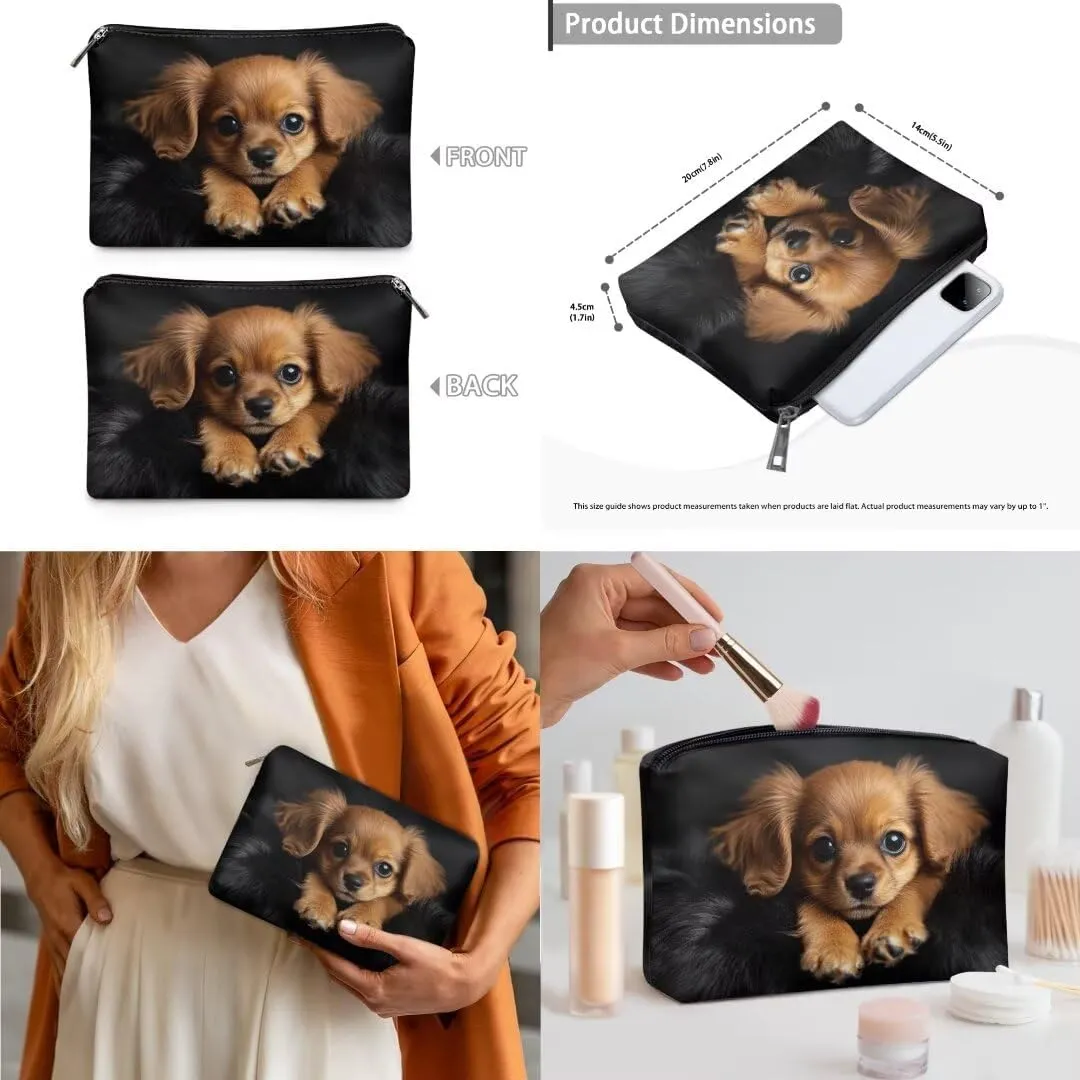 Women Purse Handbags Wallet Sets Leather Shoulder Tote Bag for Women,Top Handle Purse with Wrist Wallet Bag