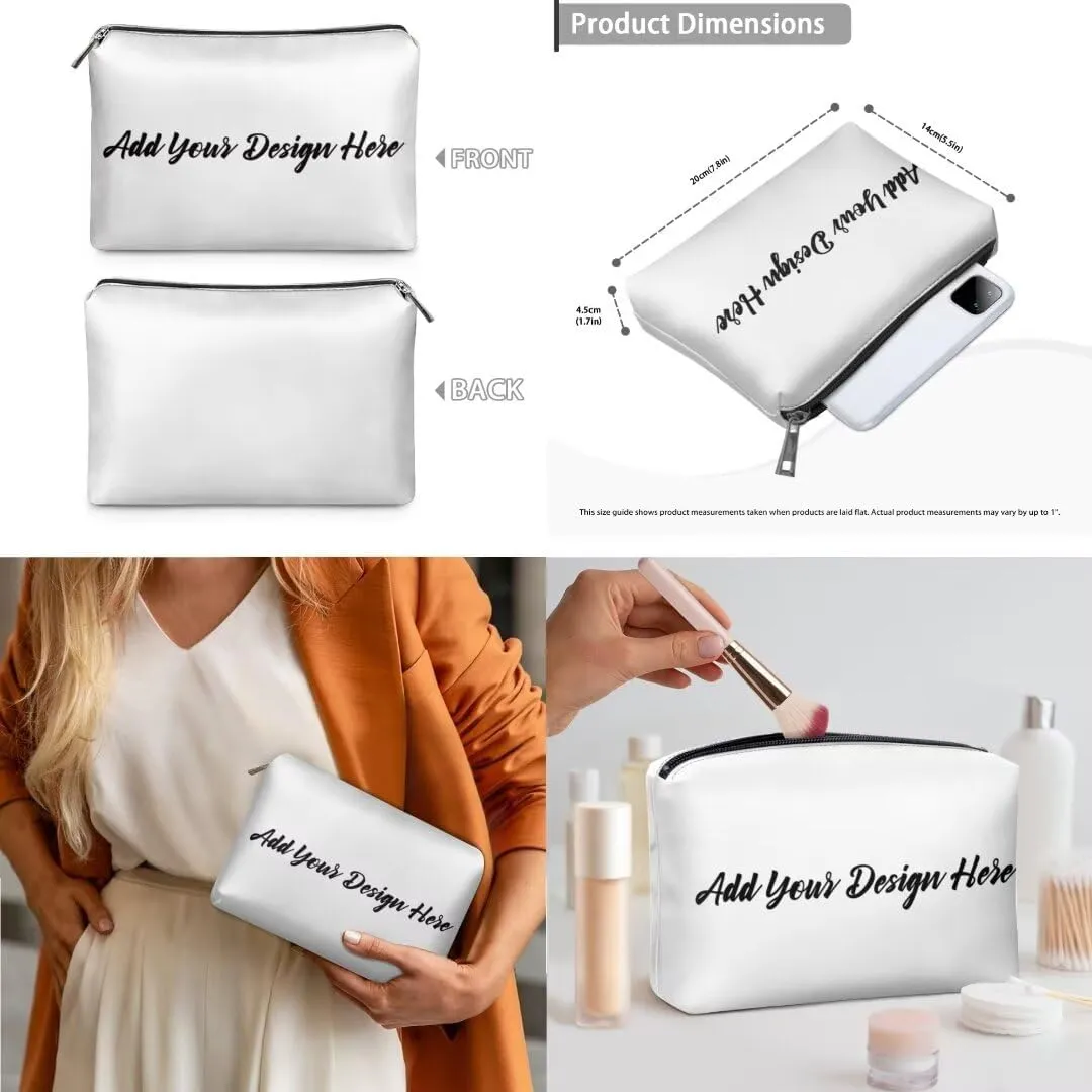 Women Purse Handbags Wallet Sets Leather Shoulder Tote Bag for Women,Top Handle Purse with Wrist Wallet Bag