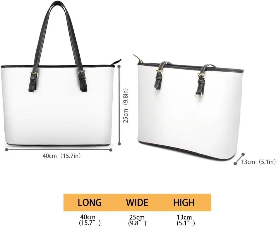 Women Purse Handbags Wallet Sets Leather Shoulder Tote Bag for Women,Top Handle Purse with Wrist Wallet Bag