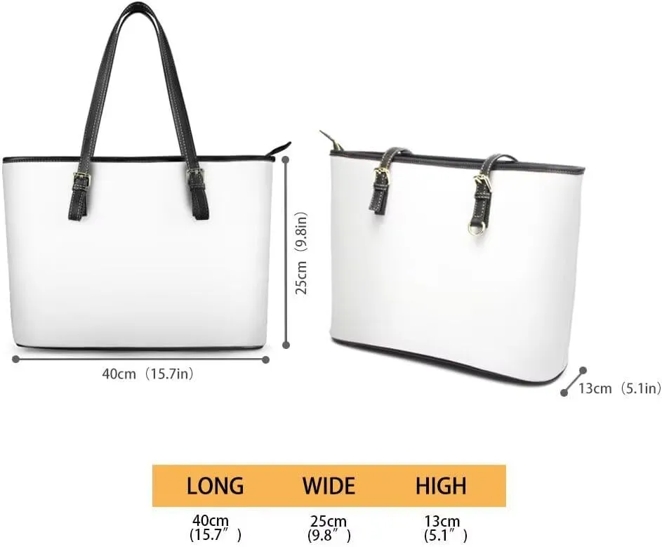 Women Purse Handbags Wallet Sets Leather Shoulder Tote Bag for Women,Top Handle Purse with Wrist Wallet Bag