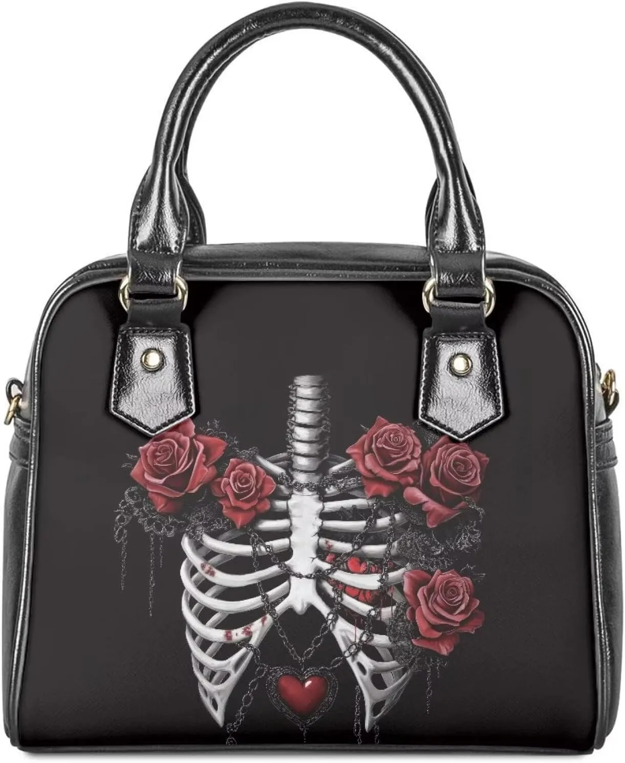 Women Saddle Bag Purses Small Crossbody Bags for Women Wallet Handbags Casual Purse with Shoulder Strap