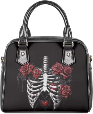 Women Saddle Bag Purses Small Crossbody Bags for Women Wallet Handbags Casual Purse with Shoulder Strap
