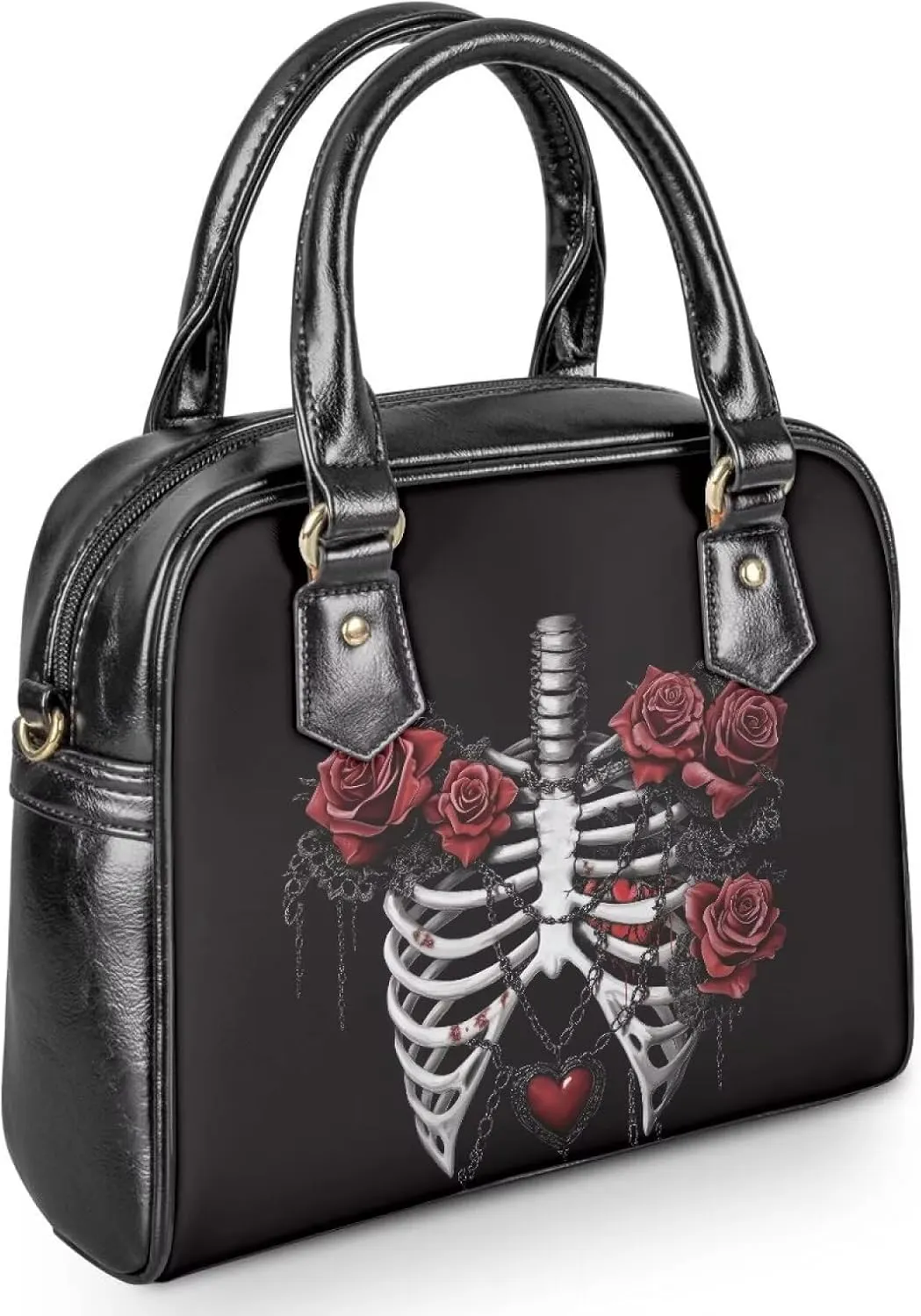 Women Saddle Bag Purses Small Crossbody Bags for Women Wallet Handbags Casual Purse with Shoulder Strap