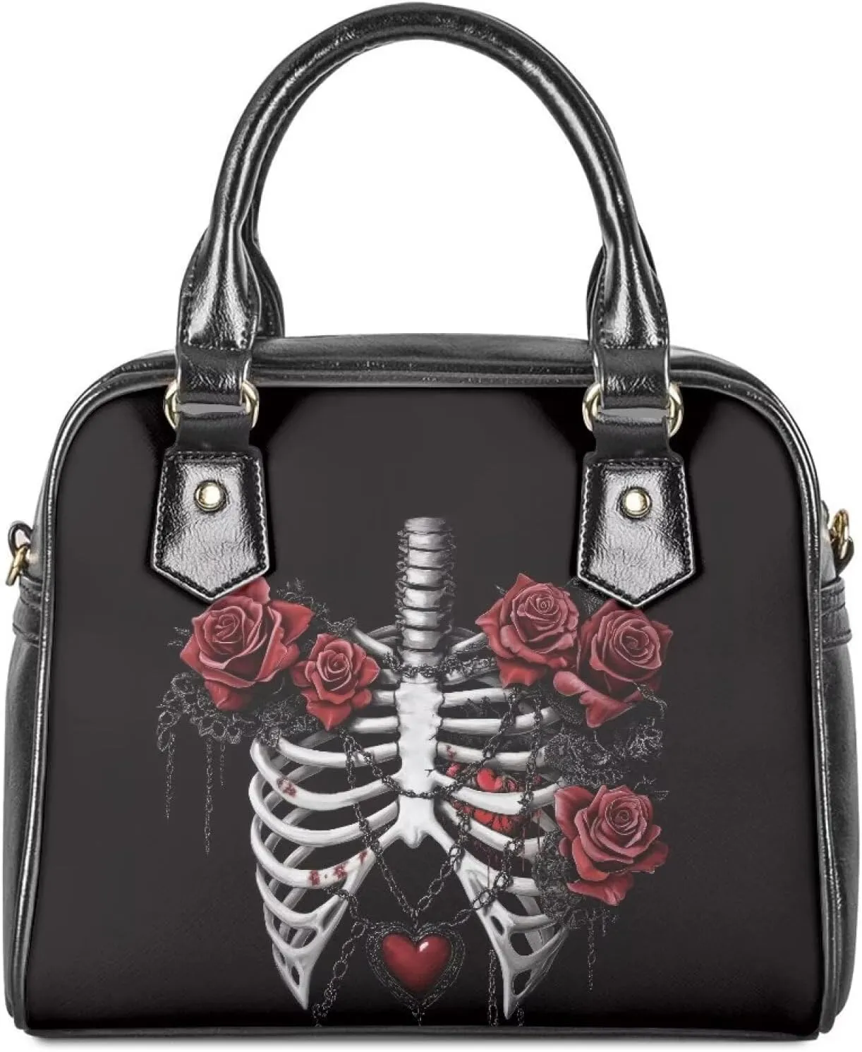 Women Saddle Bag Purses Small Crossbody Bags for Women Wallet Handbags Casual Purse with Shoulder Strap