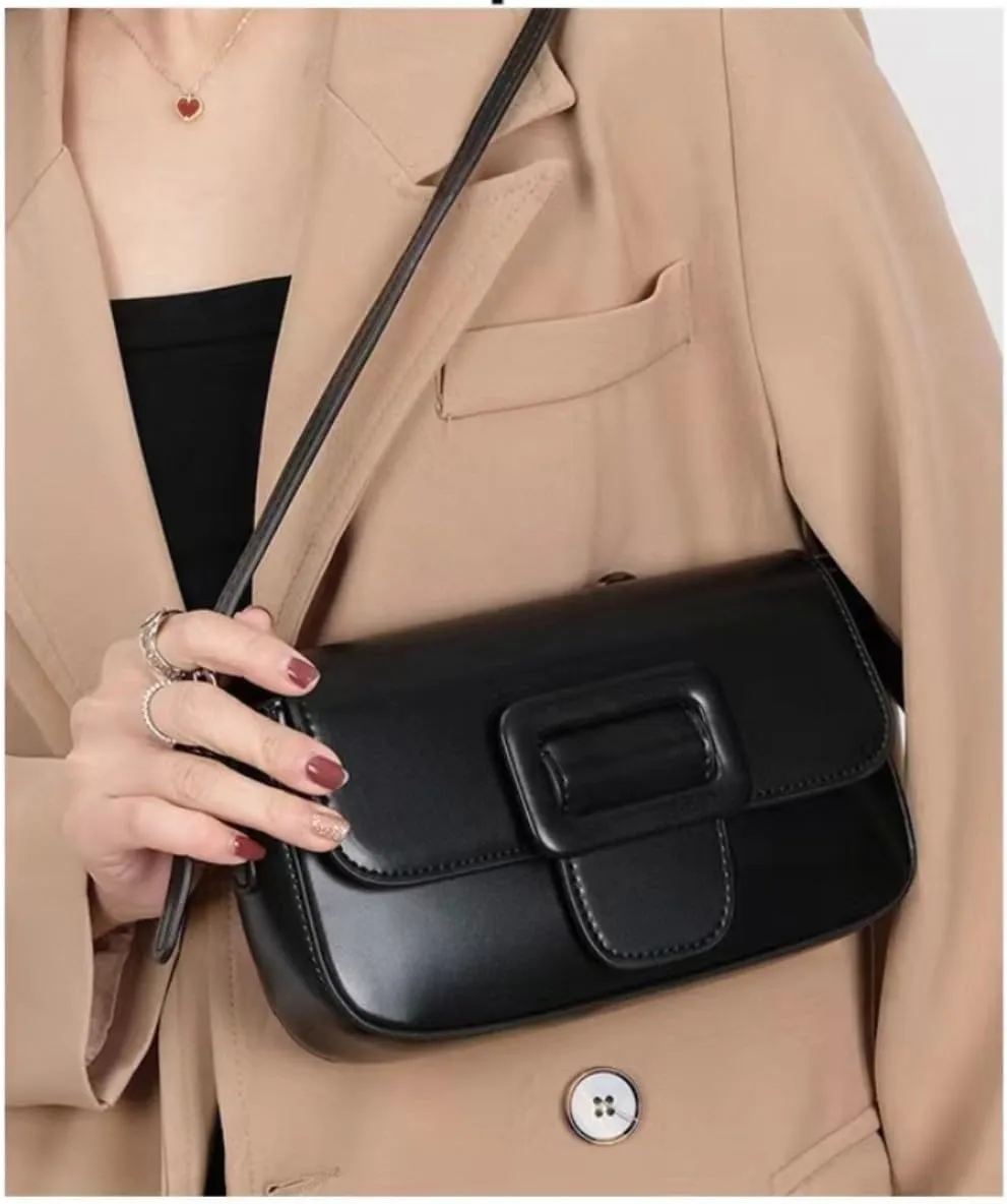 Women’s Small Shoulder Bag Small Purse Tote Clutch Handbag Hobo Handbags