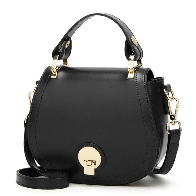WomenSmall Boho Handbag