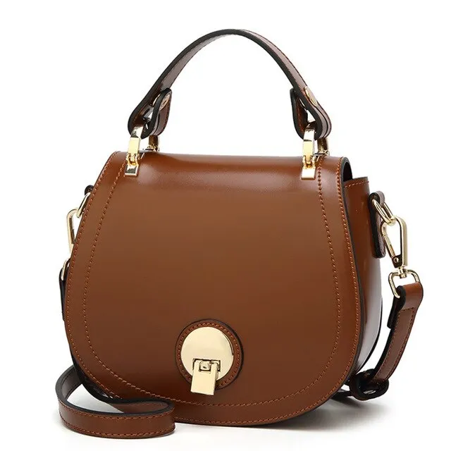 WomenSmall Boho Handbag