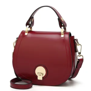 WomenSmall Boho Handbag