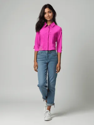 Worthington Top Size Small