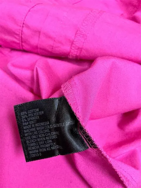 Worthington Top Size Small