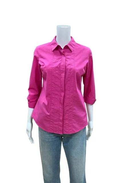 Worthington Top Size Small