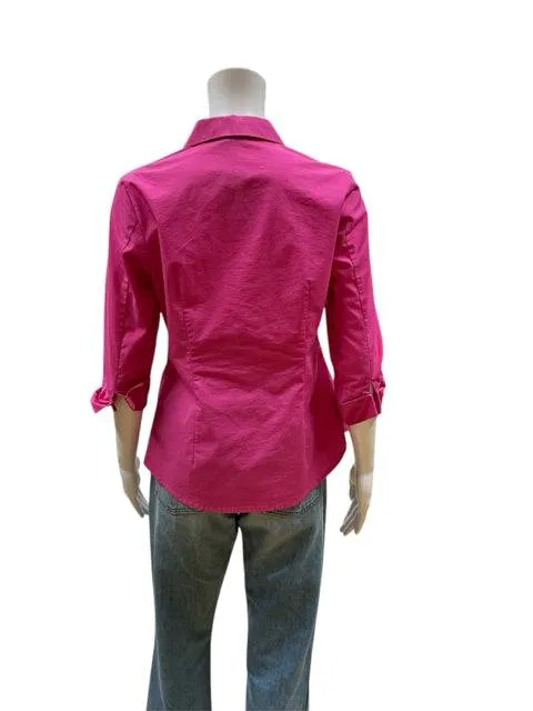 Worthington Top Size Small