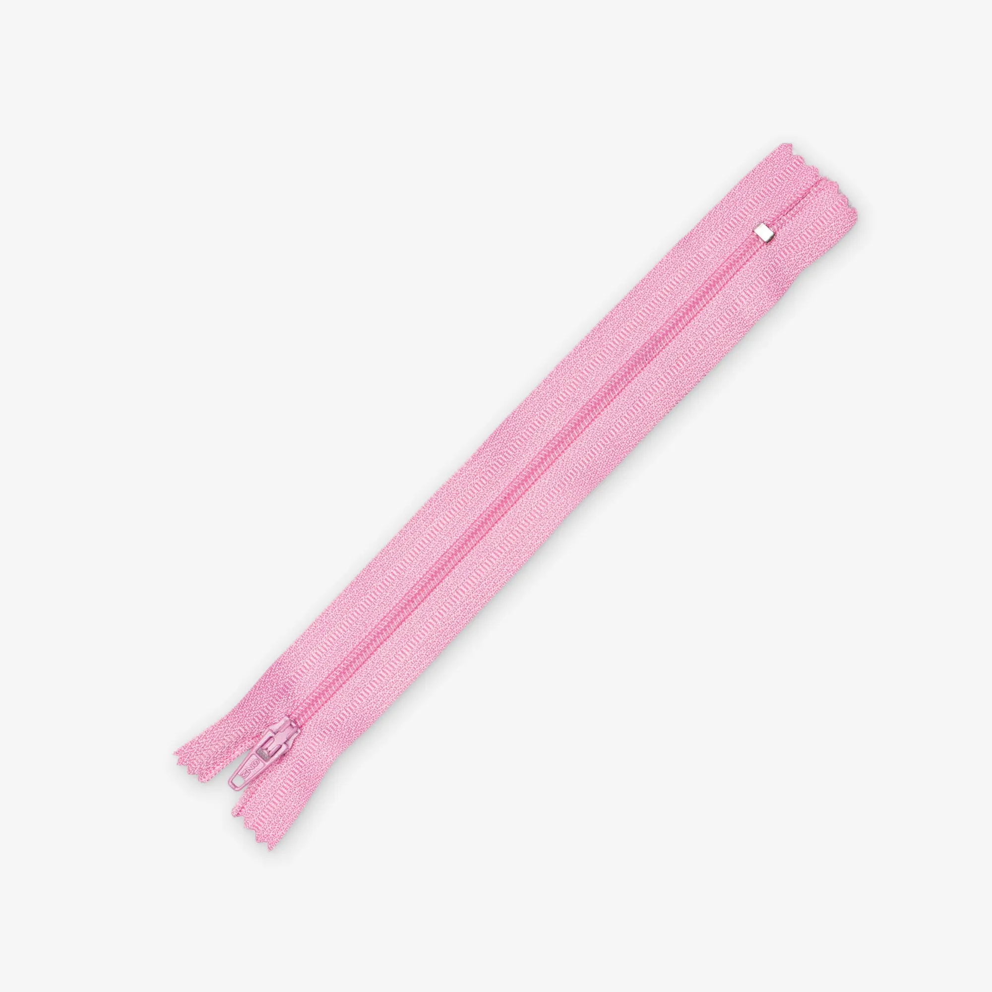 Zips Dress Baby Pink T3 (2 Sizes)