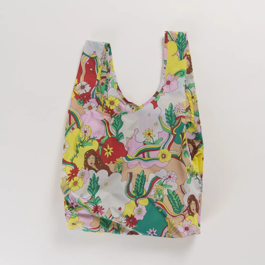 Zodiac Baggu