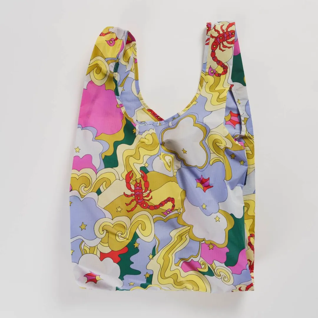 Zodiac Baggu