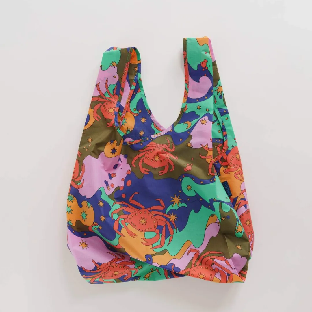 Zodiac Baggu