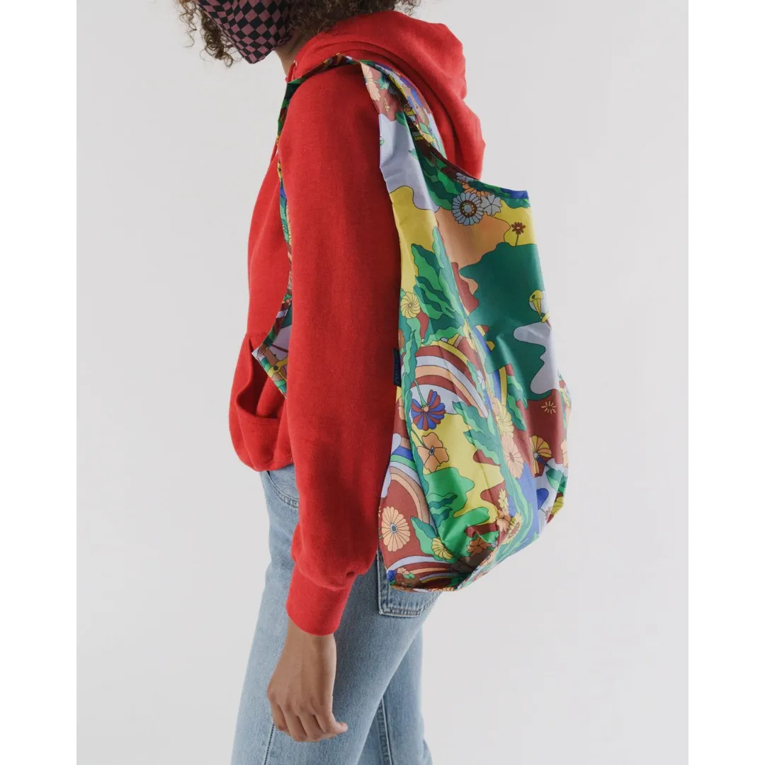 Zodiac Baggu
