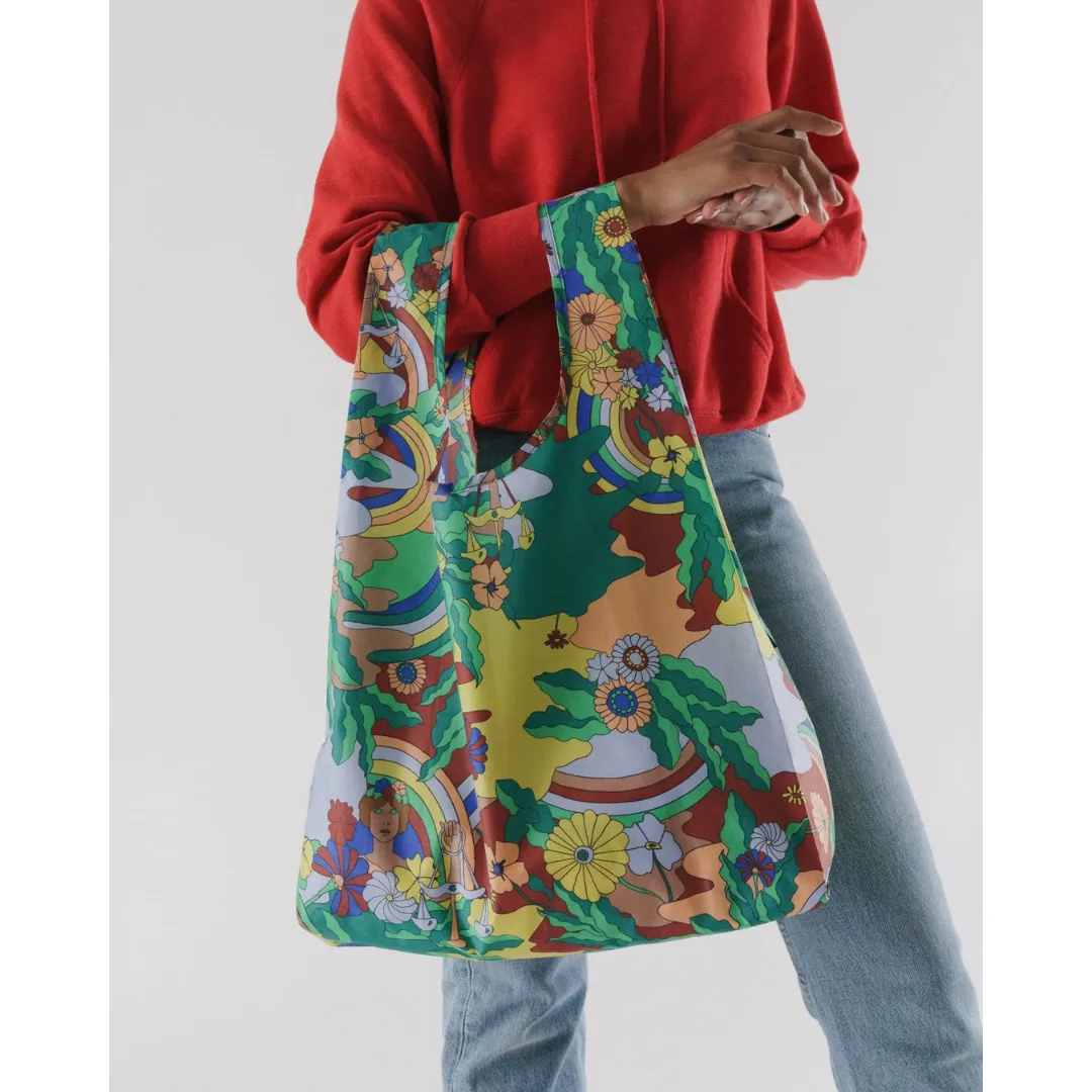 Zodiac Baggu