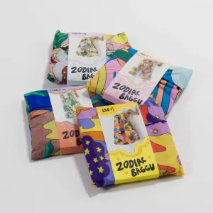 Zodiac Baggu