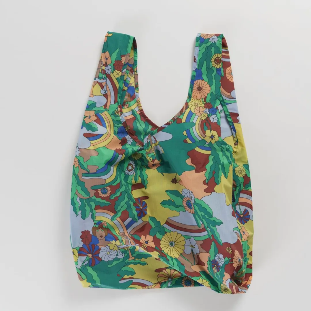 Zodiac Baggu